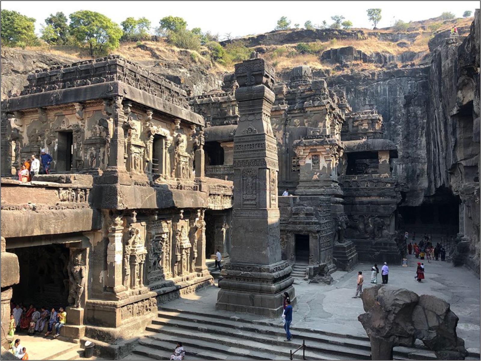 Gauri Tours & Travels